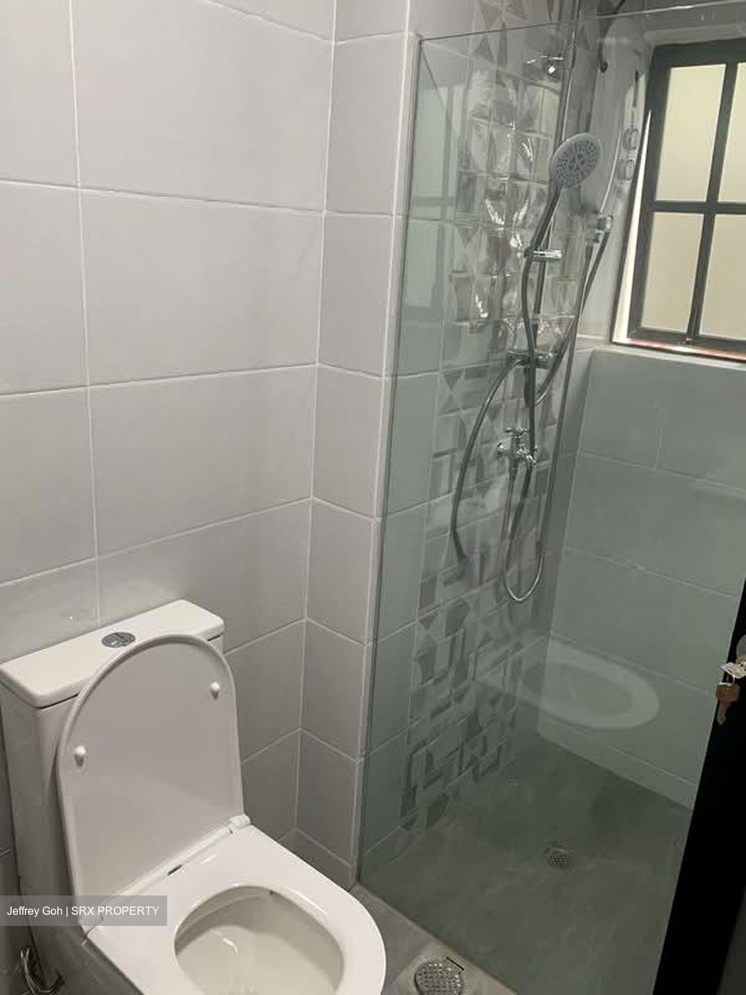 Lorong 105 Changi (D15), Terrace #575328141